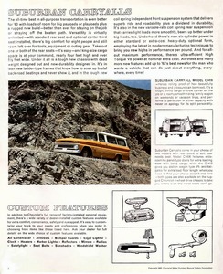 1963 Chevrolet Suburbans Folder-02.jpg